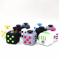 Куб-антистресс "Fidget Cube"