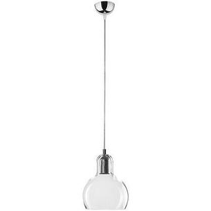 Подвесной светильник 600 Mango 1 TK Lighting Польша, фото 2