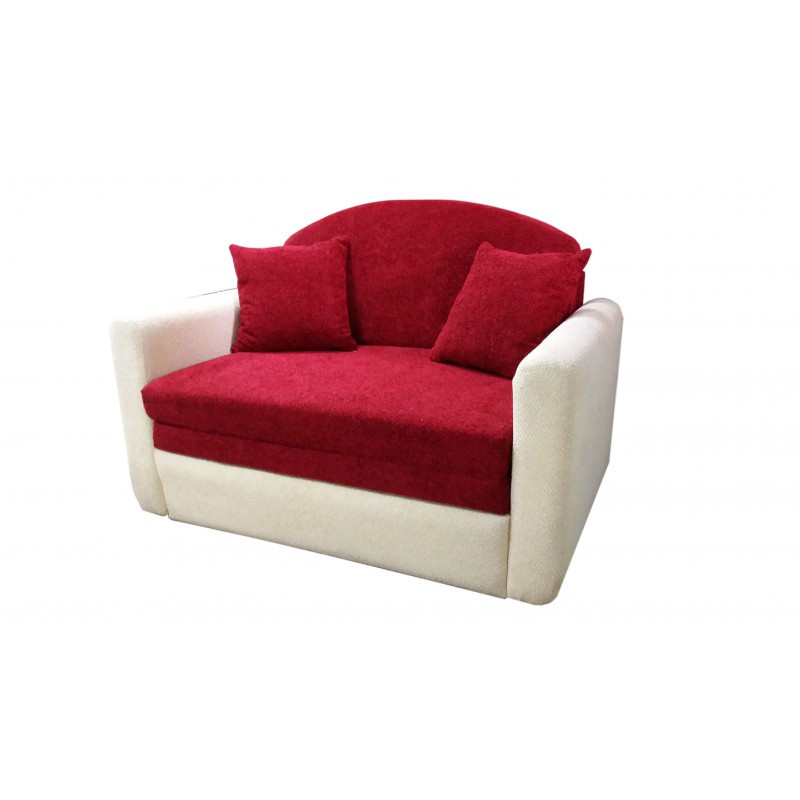 Купить Детские Диваны В Архангельске