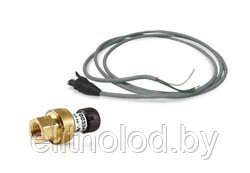 Датчик давления SPKT0053R0, 0-5 Vdc, 0...5,15 Bar