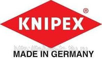 KNIPEX губцевый инструмент