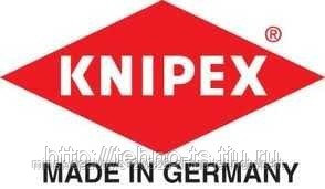 KNIPEX губцевый инструмент - фото 1 - id-p2615472