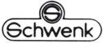 Schwenk высокоточные нутромеры - фото 1 - id-p2615510