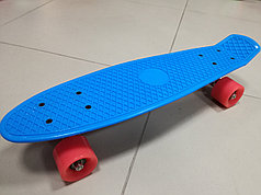 Скейтборд модель Пенни Борд Оригинал 56 см