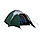 Палатка туристическая ACAMPER ACCO 4 green, фото 2