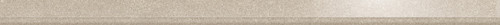 Плинтус из керамогранита Кодру Жемчуг полированный - фото 1 - id-p63130318