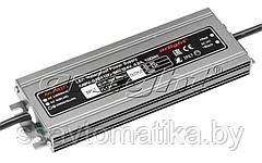 Блок питания ARPV-GT24100-Slim (24V, 4.2A, 100W)