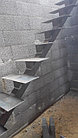 Изготовление лестниц, фото 6