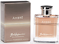 BALDESSARINI AMBRE