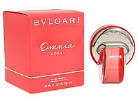 BVLGARI OMNIA CORAL