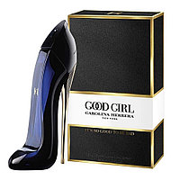 CAROLINA HERRERA GOOD GIRL