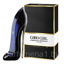 CAROLINA HERRERA GOOD GIRL