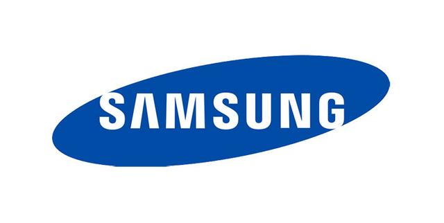 РАДИАТОРЫ И ТЕРМОТРУБКИ SAMSUNG МИНСК