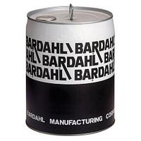 Bardahl GEAR SUP Антифрикционная присадка для механических трансмиссий /мостов /редукторов 5л