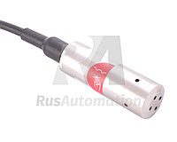 Датчик уровня MPM489W[0~50mH2O]55-E-22