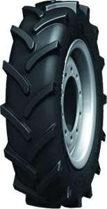 Шина 7,50L-16, 2PR, Voltyre Agro DR-102, TT