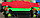 Скейтборд лонгборд пенниборд 72 см  (разные цвета), фото 3