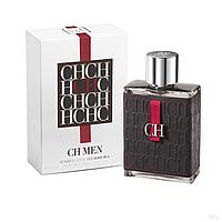 Carolina Herrera CH Men