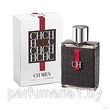 Carolina Herrera CH Men