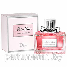 CHRISTIAN DIOR MISS DIOR ABSOLUTELY BLOOMING 