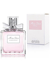 CHRISTIAN DIOR MISS DIOR CHERIE BLOOMING BOUQUET