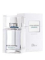 CHRISTIAN DIOR HOMME COLOGNE