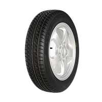 Шины KAMA EURO-236 185/65R15 88H