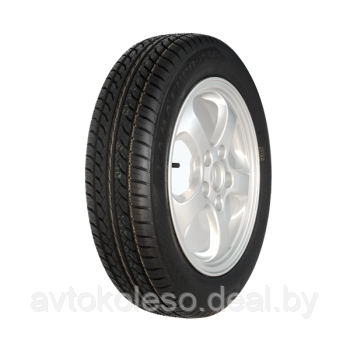 Шины KAMA EURO-236 185/65R15 88H - фото 1 - id-p63148056