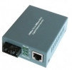 WDM медиаконвертер MCW-1000-1550-SC-20