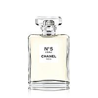 CHANEL N 5 L'EAU