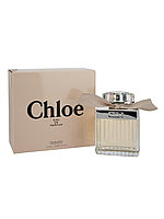 Chloe Eau de Parfum