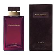 DOLCE&GABBANA Pour Femme Intense