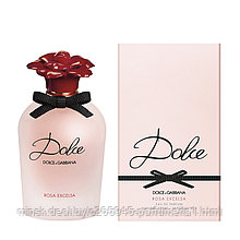 Dolce&Gabbana Dolce Rosa Excelsa