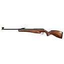 Пневматическая винтовка Diana 340 N-Tec Premium 4,5 мм, фото 2