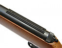 Пневматическая винтовка Diana 340 N-Tec Premium 4,5 мм, фото 4