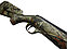 Пневматическая винтовка Diana Panther 31 Camo 4,5 мм (переломка), фото 5