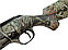 Пневматическая винтовка Diana Panther 31 Camo 4,5 мм (переломка), фото 6