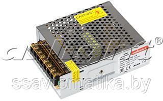 Блок питания APS-100-24BM (24V, 4.2A, 100W) - фото 1 - id-p63216495