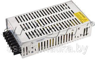 Блок питания DKSP-100F-24 (24V, 4.2A, 100W, PFC)