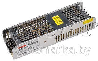 Блок питания HTS-100L-24 (24V, 4.5A, 100W)