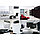 Mitsubishi Electric MSZ-LN50VGB MUZ-LN50VG - сплит-система, кондиционер, фото 7