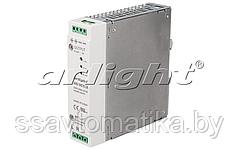 Блок питания ARV-DR70-24 (24V, 3A, 72W)