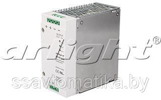 Блок питания ARV-DR240-24 (24V, 10A, 240W, PFC)