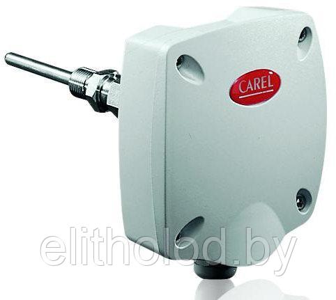 Канальный датчик температуры Carel ASIT030000