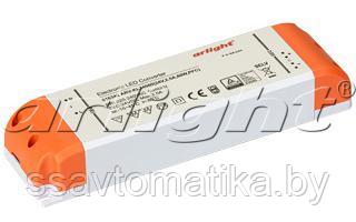 Блок питания ARV-KL24060 (24V, 2.5A, 60W, PFC) - фото 1 - id-p63216821