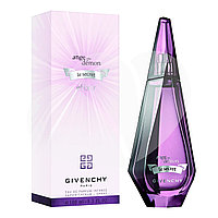 GIVENCHY ANGE OU DEMON LE SECRET ELIXIR