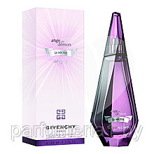 GIVENCHY ANGE OU DEMON LE SECRET ELIXIR