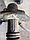 Цилиндр сцепления к Дэу Нубира, 2.0 бензин, 1999 год, фото 2