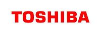 Разъемы питания ноутбуков TOSHIBA. Гнезда зарядки TOSHIBA