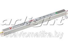 Блок питания ARV-HT24036-Slim (24V, 1.5A, 36W)